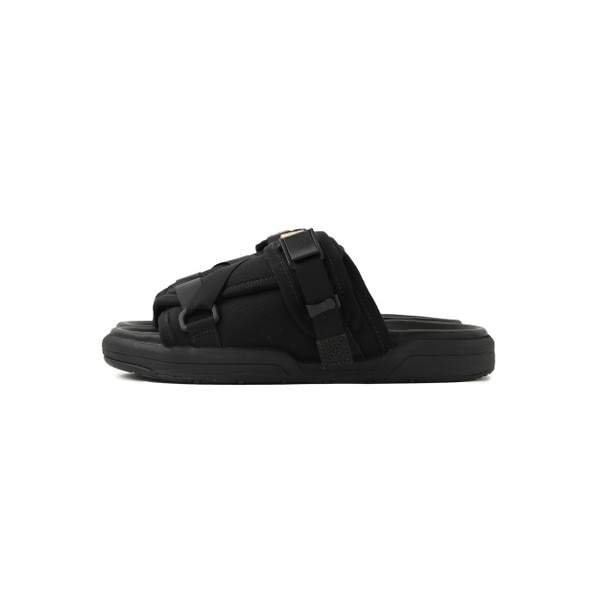CHRISTO | Visvim Official North American Web Store CHRISTO | Visvim Official North American Web Store